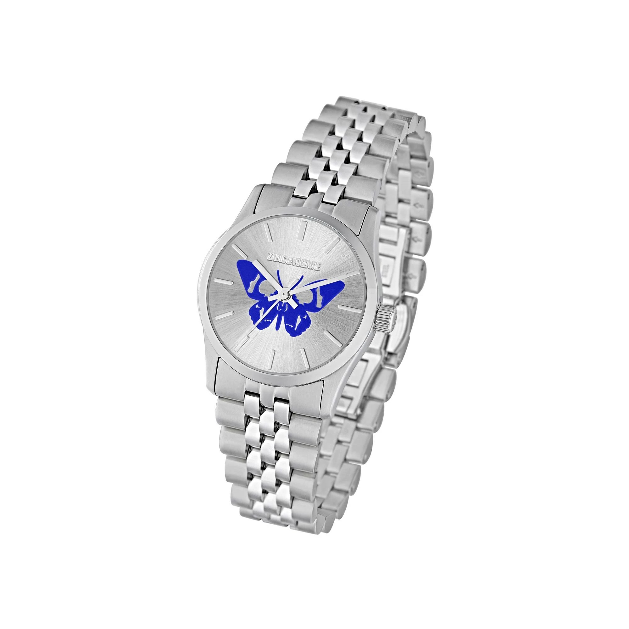 MONTRE_ZADIG_VOLTAIRE_30MM_PAPILLON_ZVW1208_1