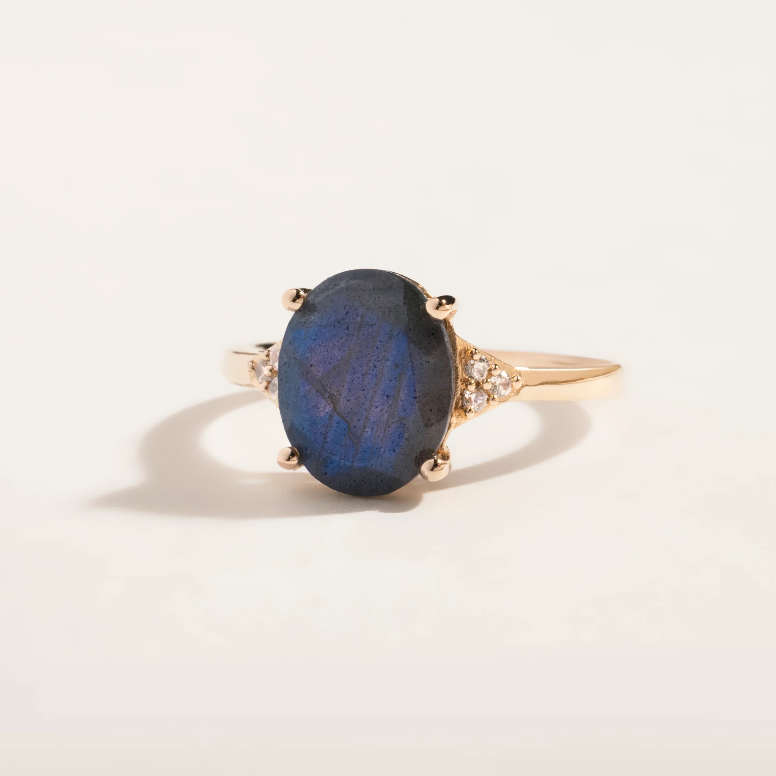 BA_ORPHEE_CLOUD_LABRADORITE
