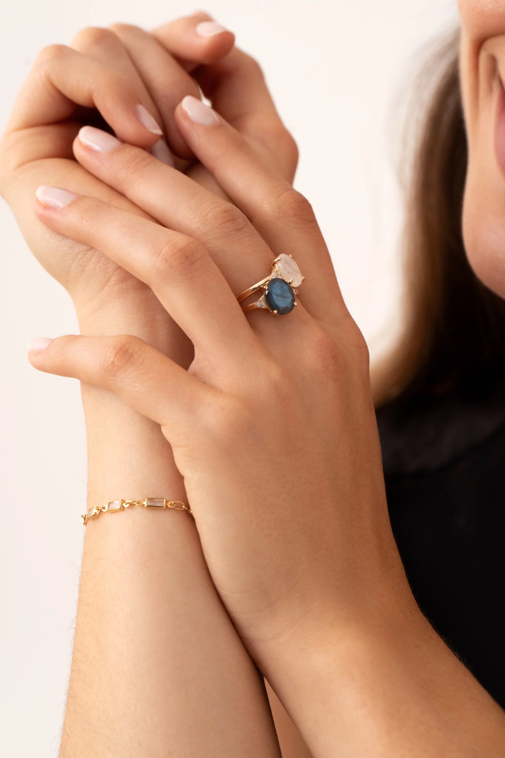 BA_ORPHEE_CLOUD_LABRADORITE_2