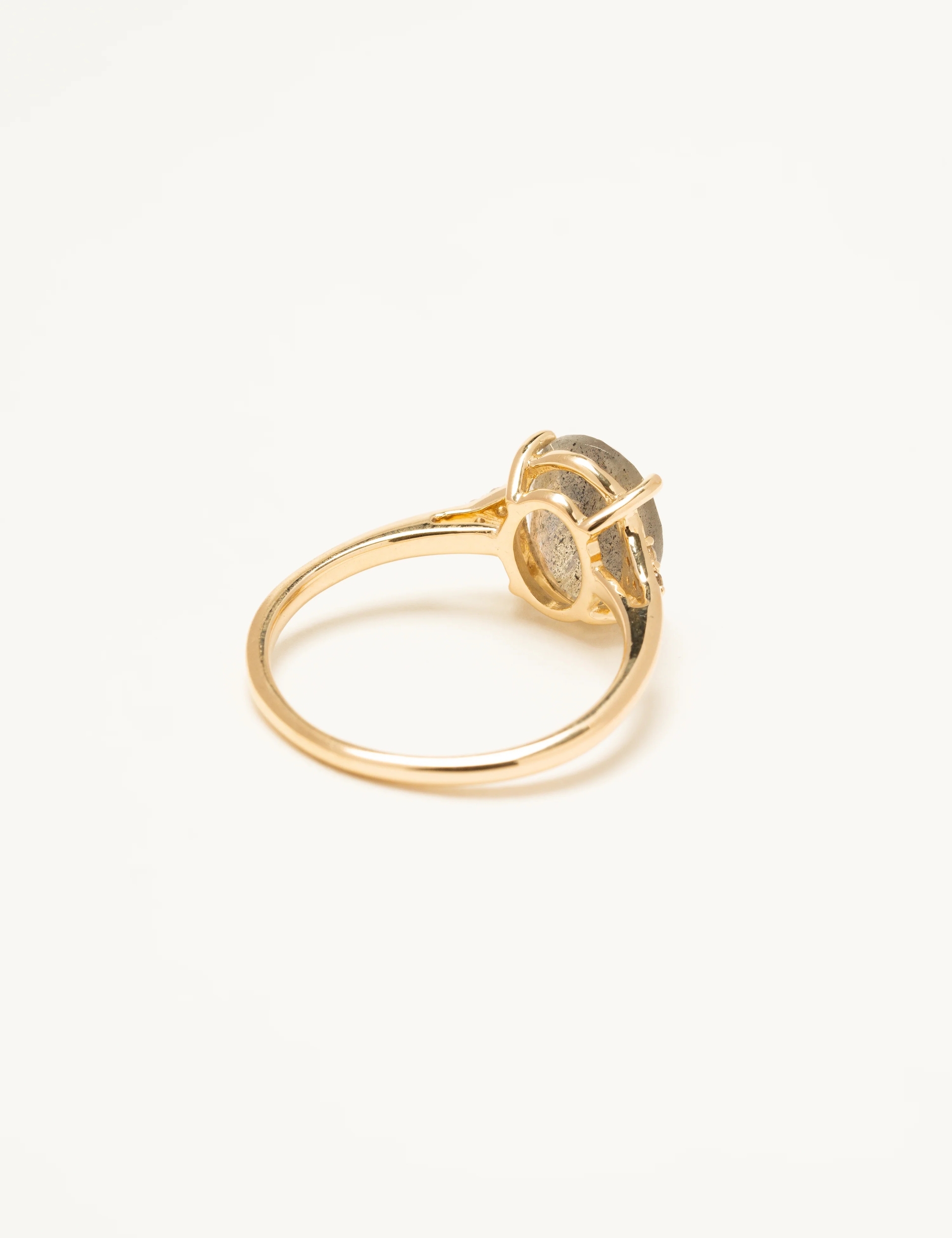 BA_ORPHEE_CLOUD_LABRADORITE_3