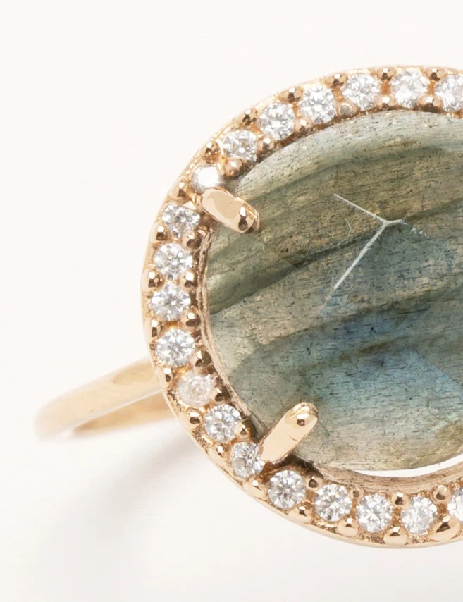 BA_ORPHEE_ALBA_LABRADORITE_1
