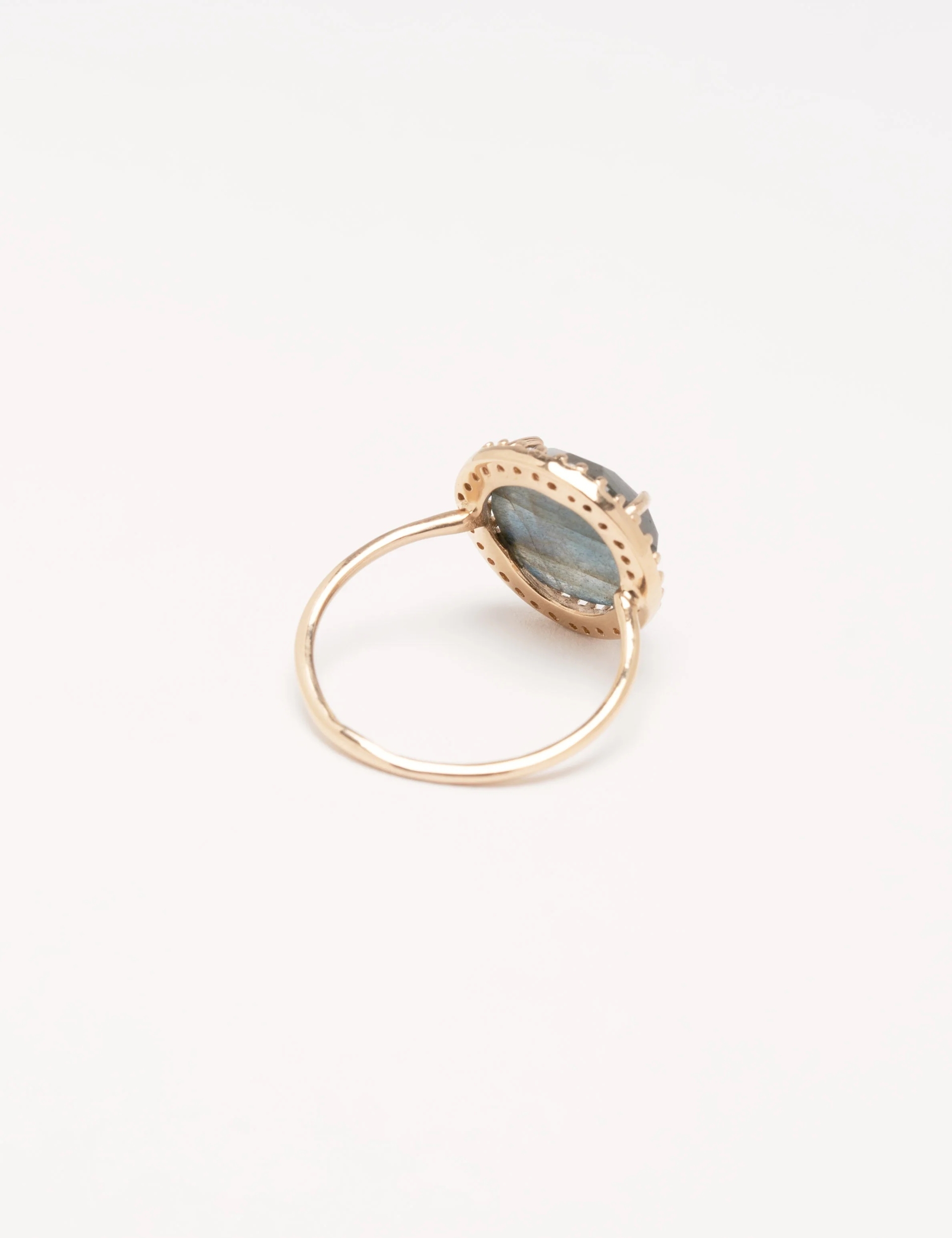 BA_ORPHEE_ALBA_LABRADORITE_2