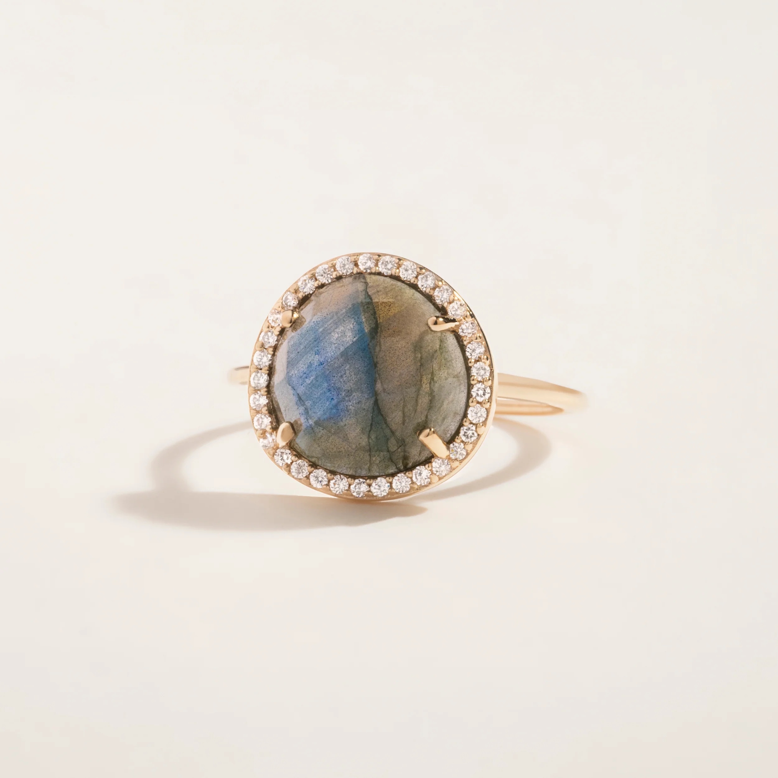 BA_ORPHEE_ALBA_LABRADORITE
