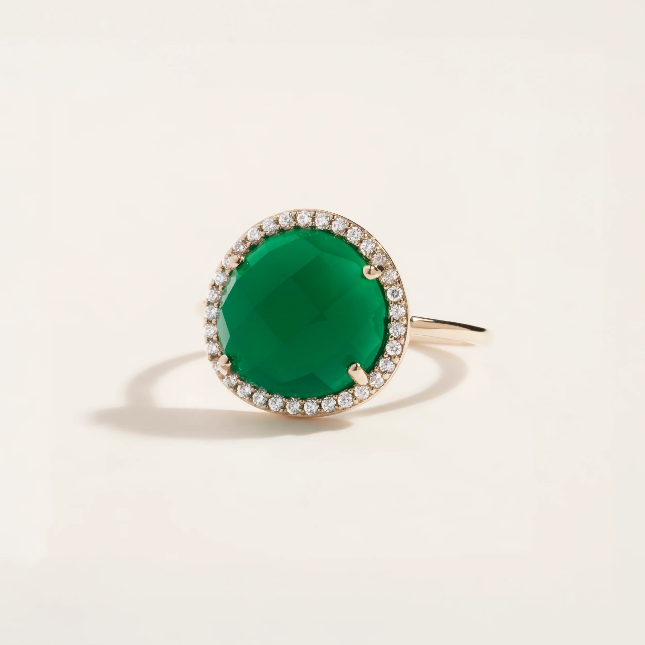BA_ORPHEE_ALBA_ONYX_VERT