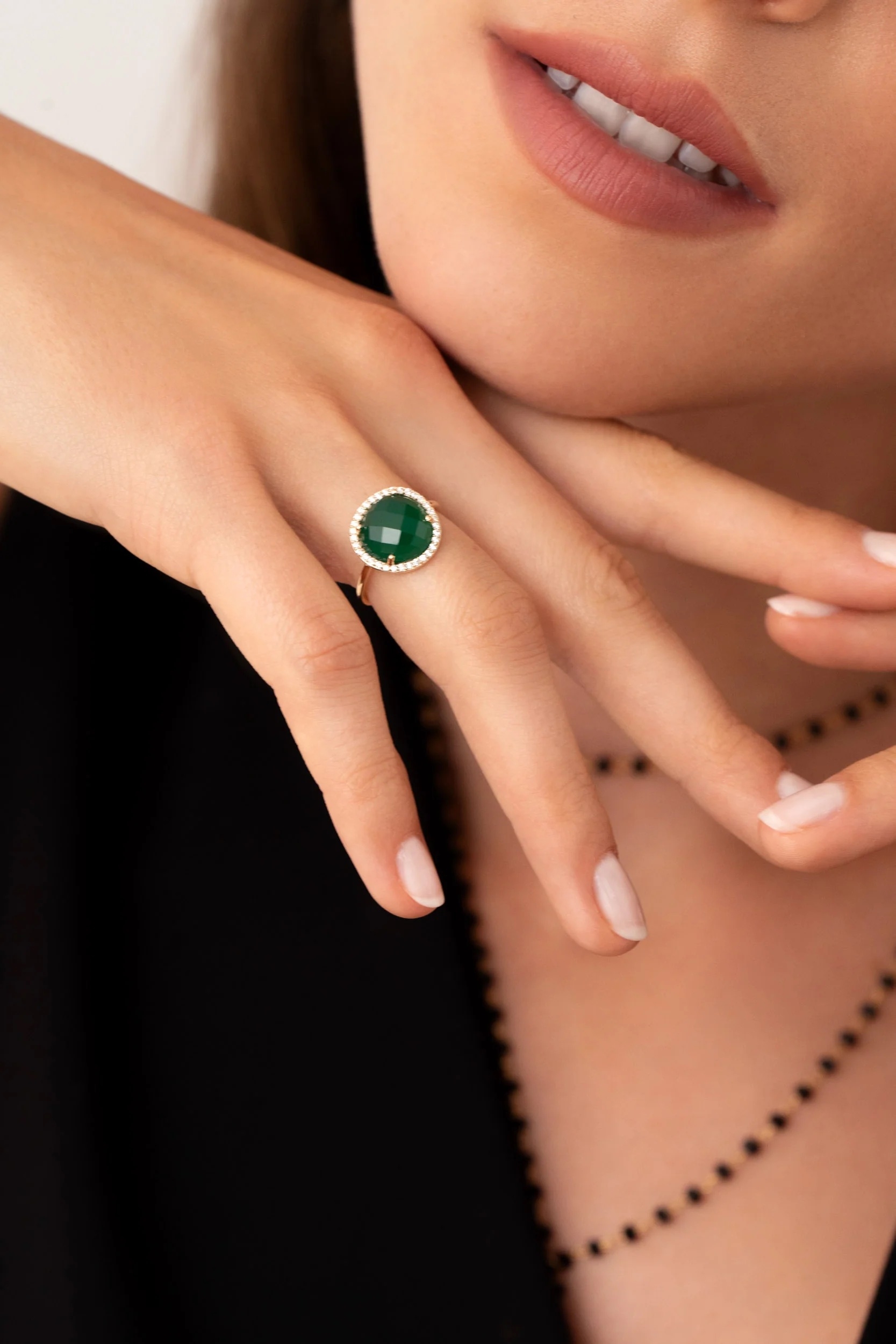 BA_ORPHEE_ALBA_ONYX_VERT_1