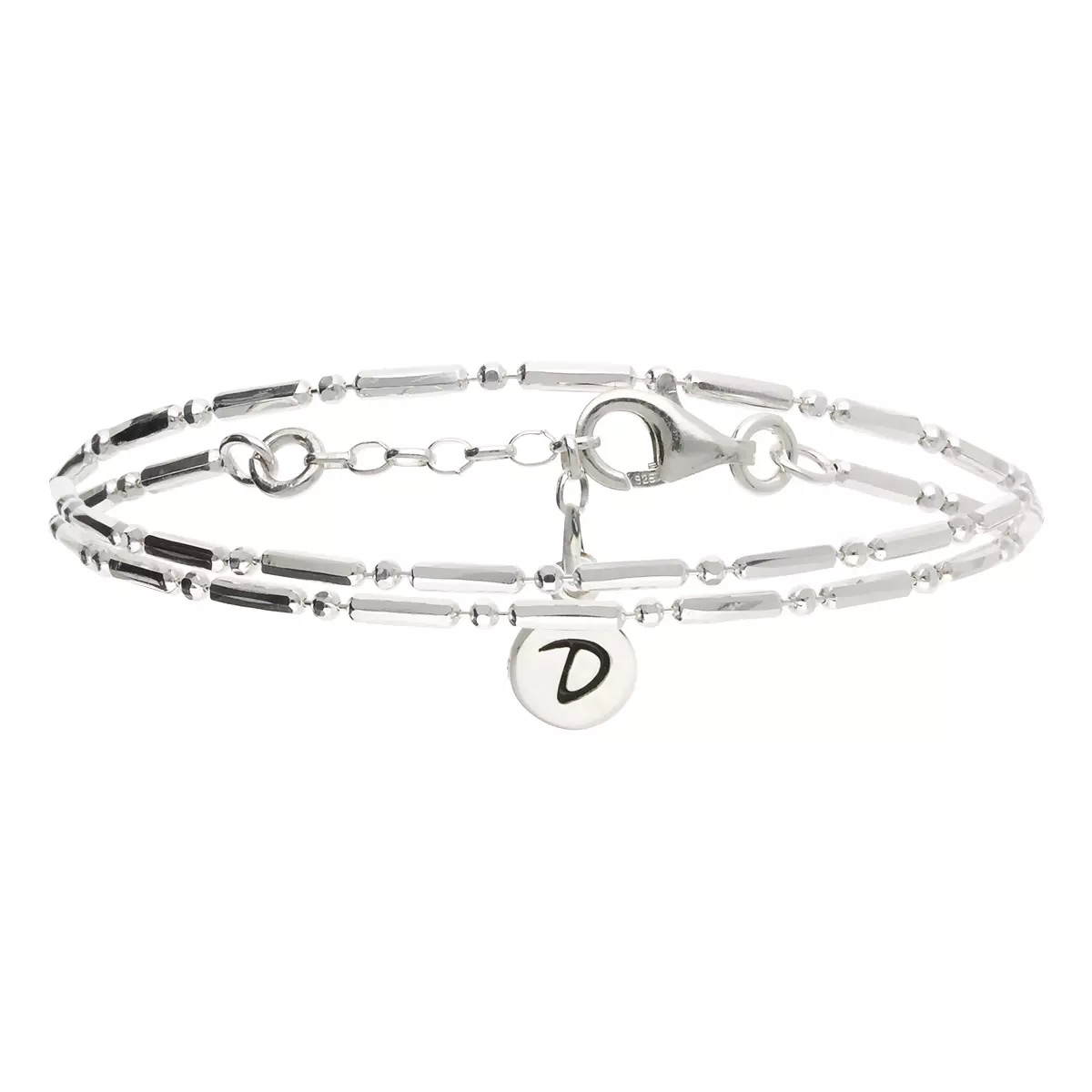 BT_DORIANE_DOUBLE_BARRE_BOULE_55