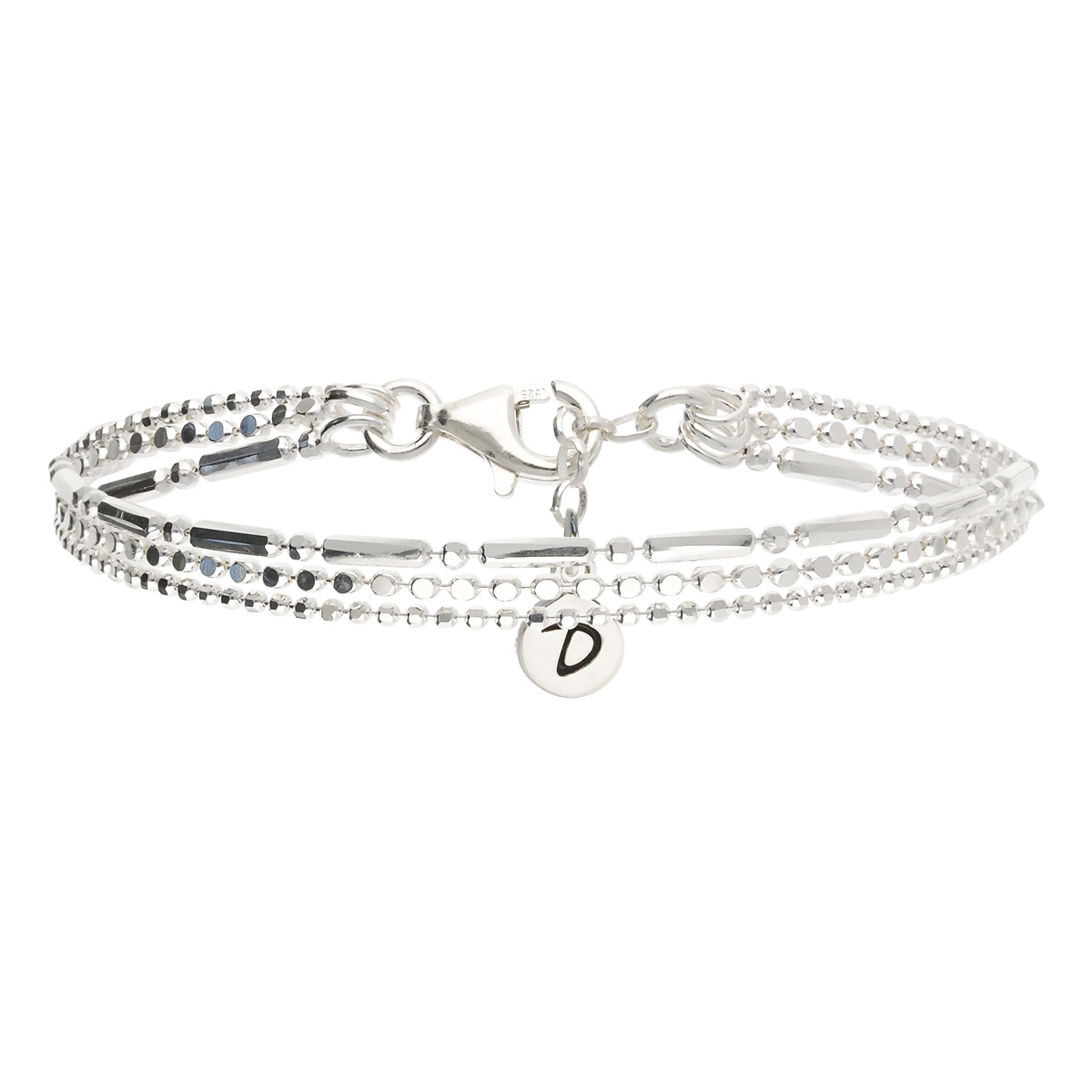 BT_DORIANE_CUBE_BARRE_BOULE_MULTI_CHAINE_1-&amp;