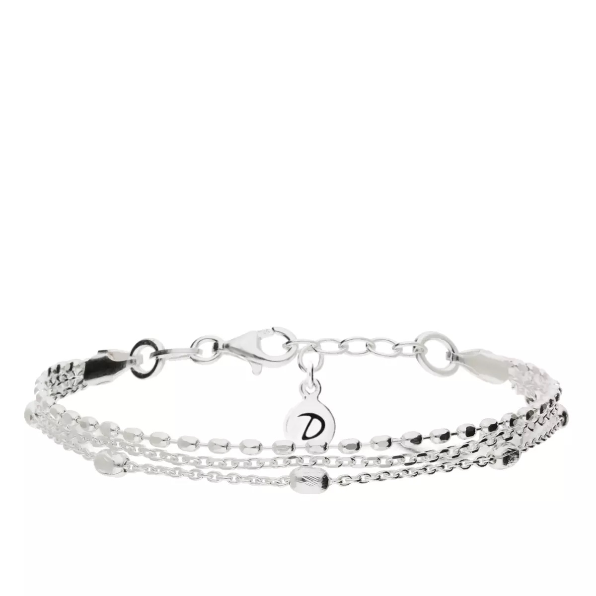 BT_TRIPLE_CHAINE_MAILLE_OVALE