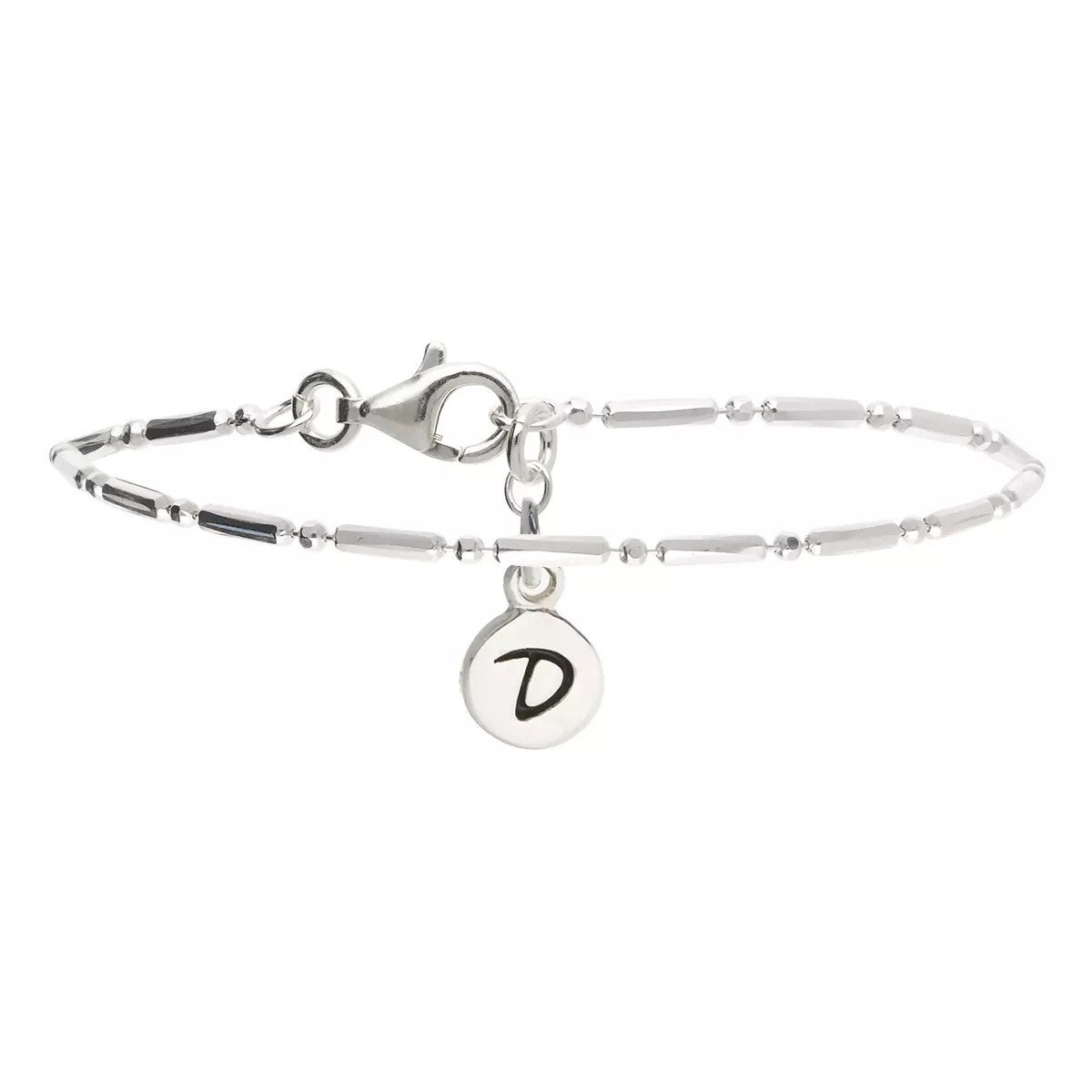 BT_SIMPLE_BARRE_BOULE