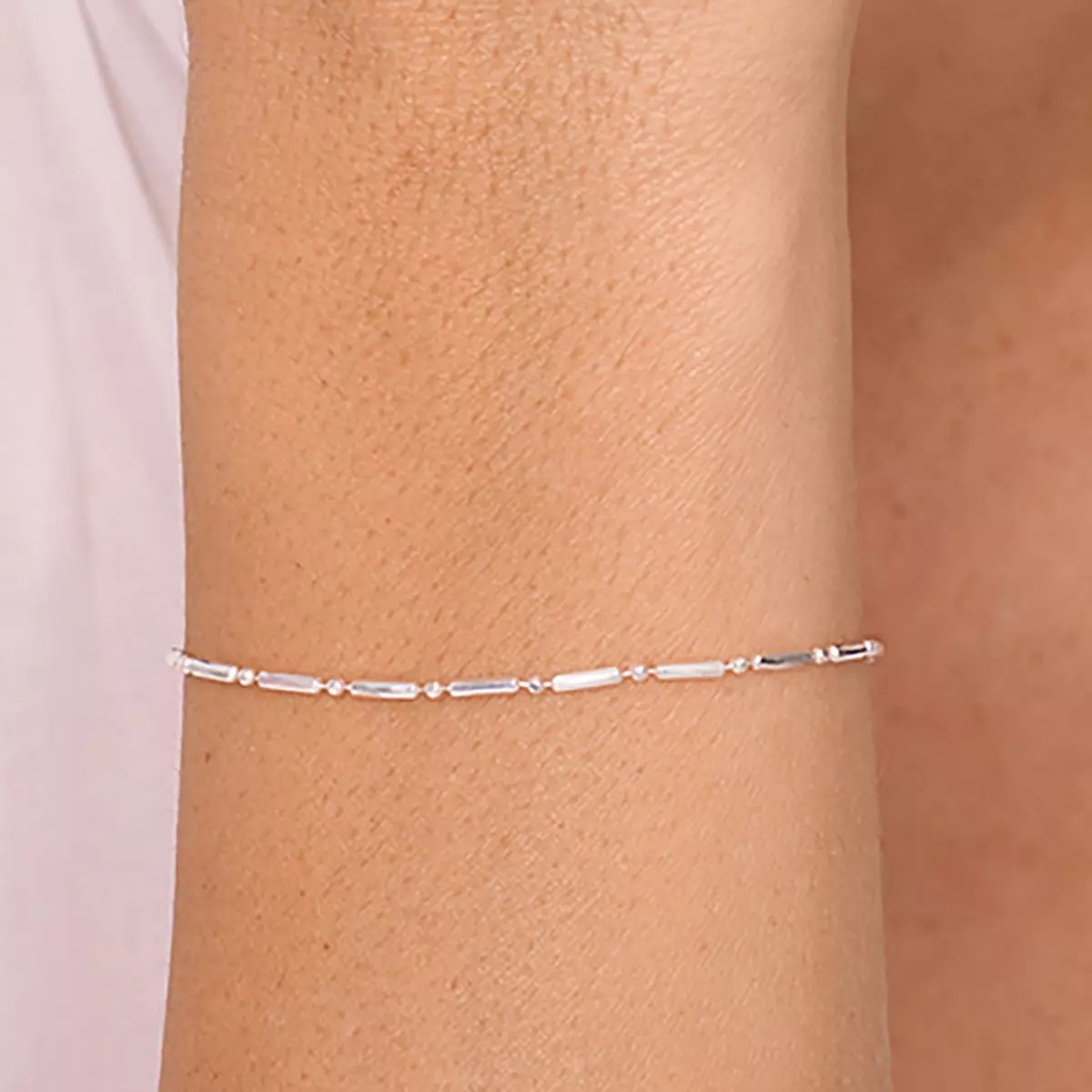 BT_SIMPLE_BARRE_BOULE_1