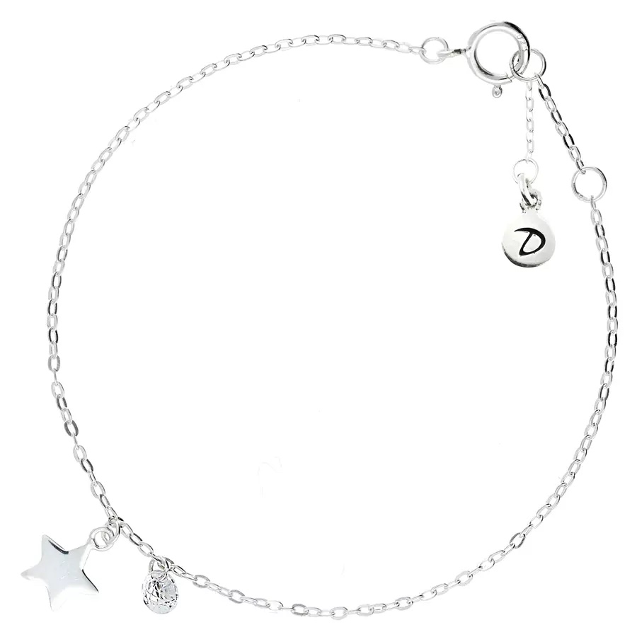 BT_DORIANE_CHAINE_ETOILE_OXYDE_55