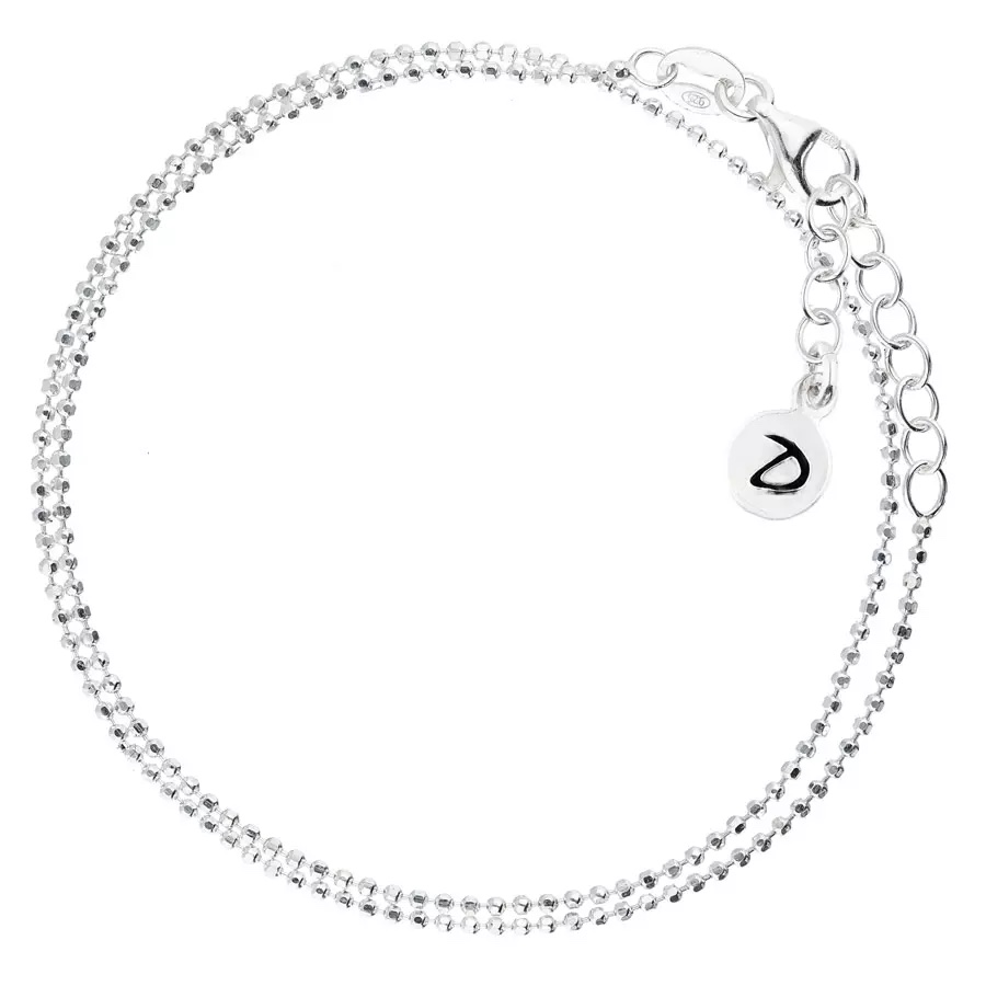 BT_DOUBLE_CHAINE_DIAMANTEE