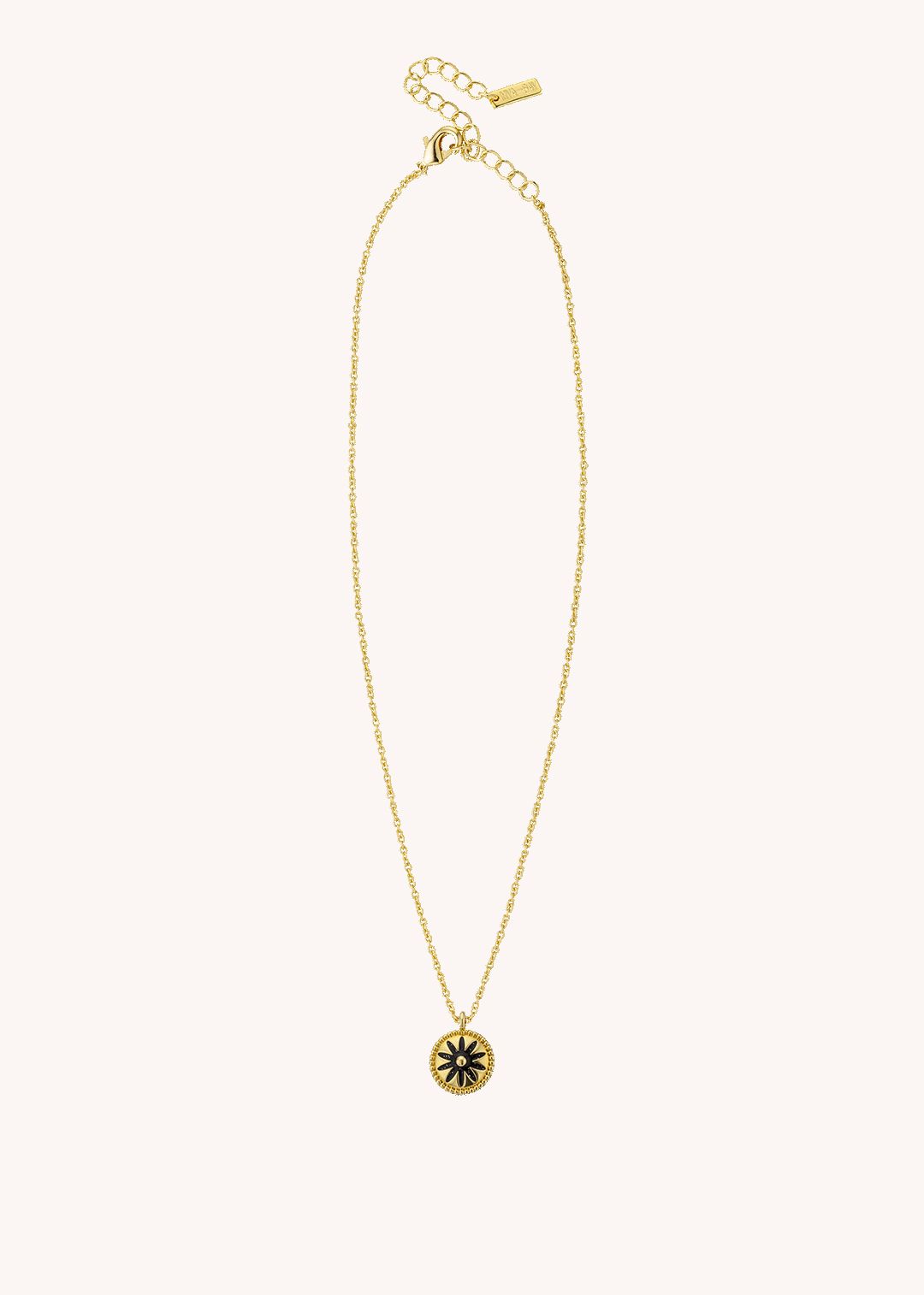 CO_MYABAY_BLACK_FLOWER_2