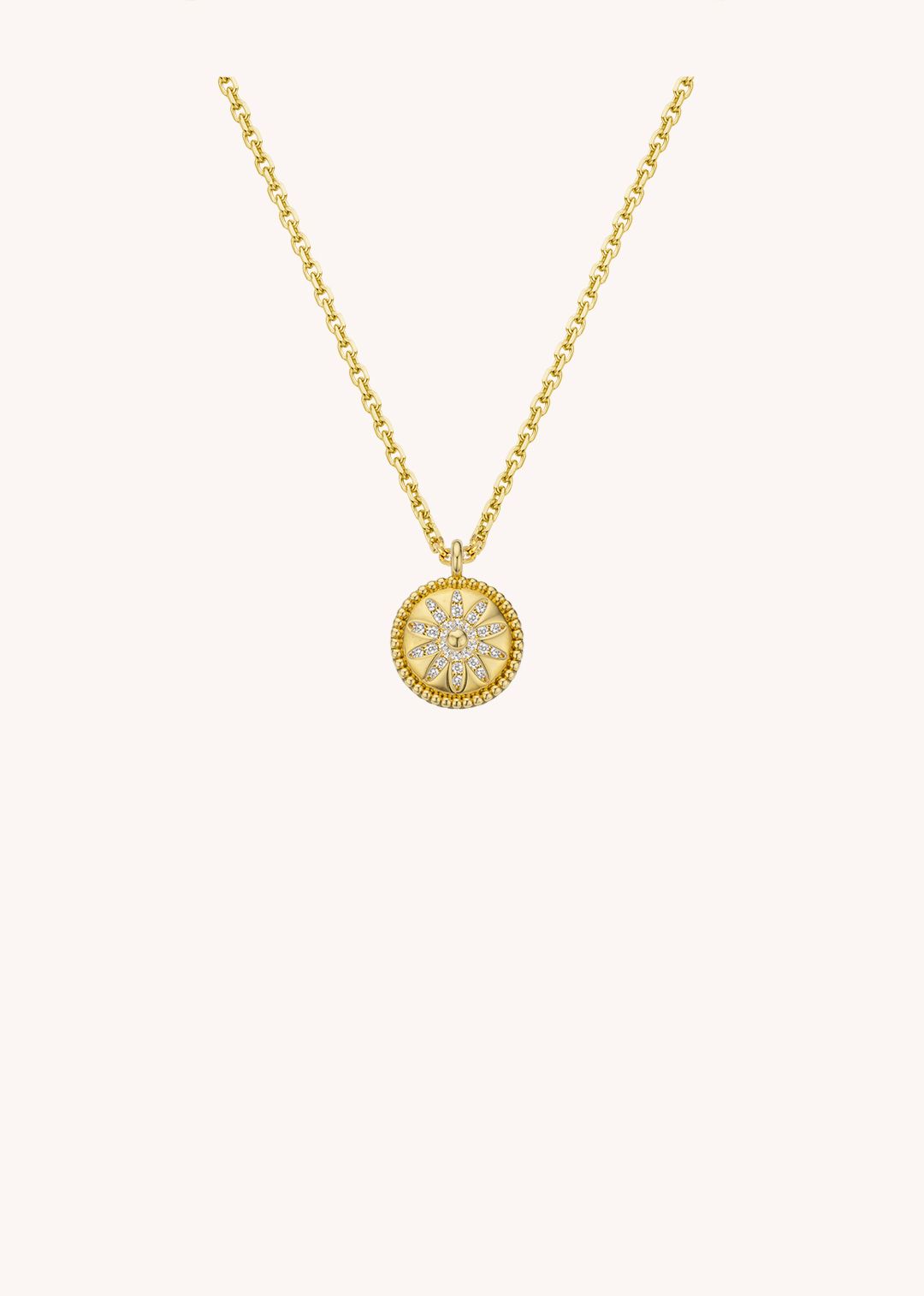 CO_MYABAY_GOLD_FLOWER_2