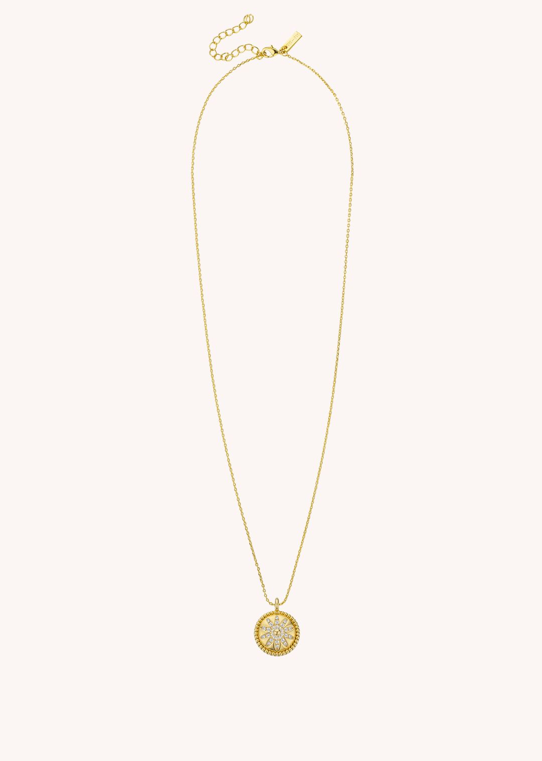CO_MYABAY_GOLD_FLOWER