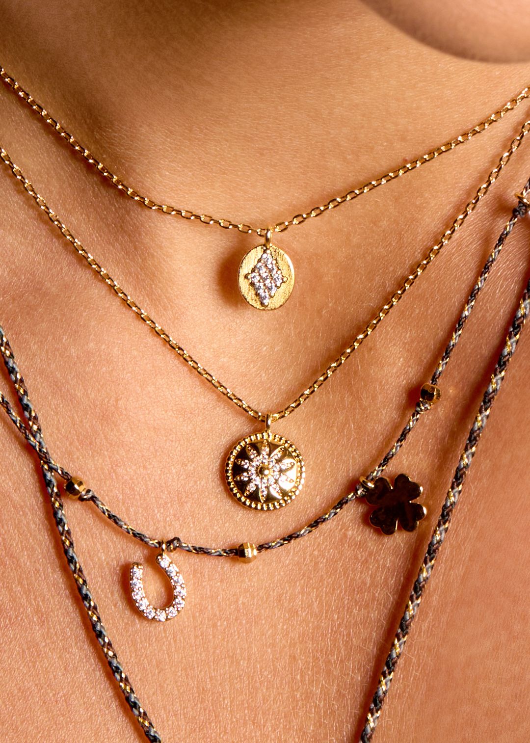 CO_MYABAY_GOLD_FLOWER_1