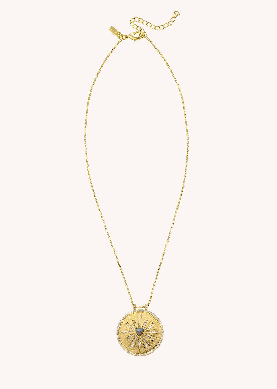 CO_MYABAY_LABRADORITE_HEART_COSMOS_1