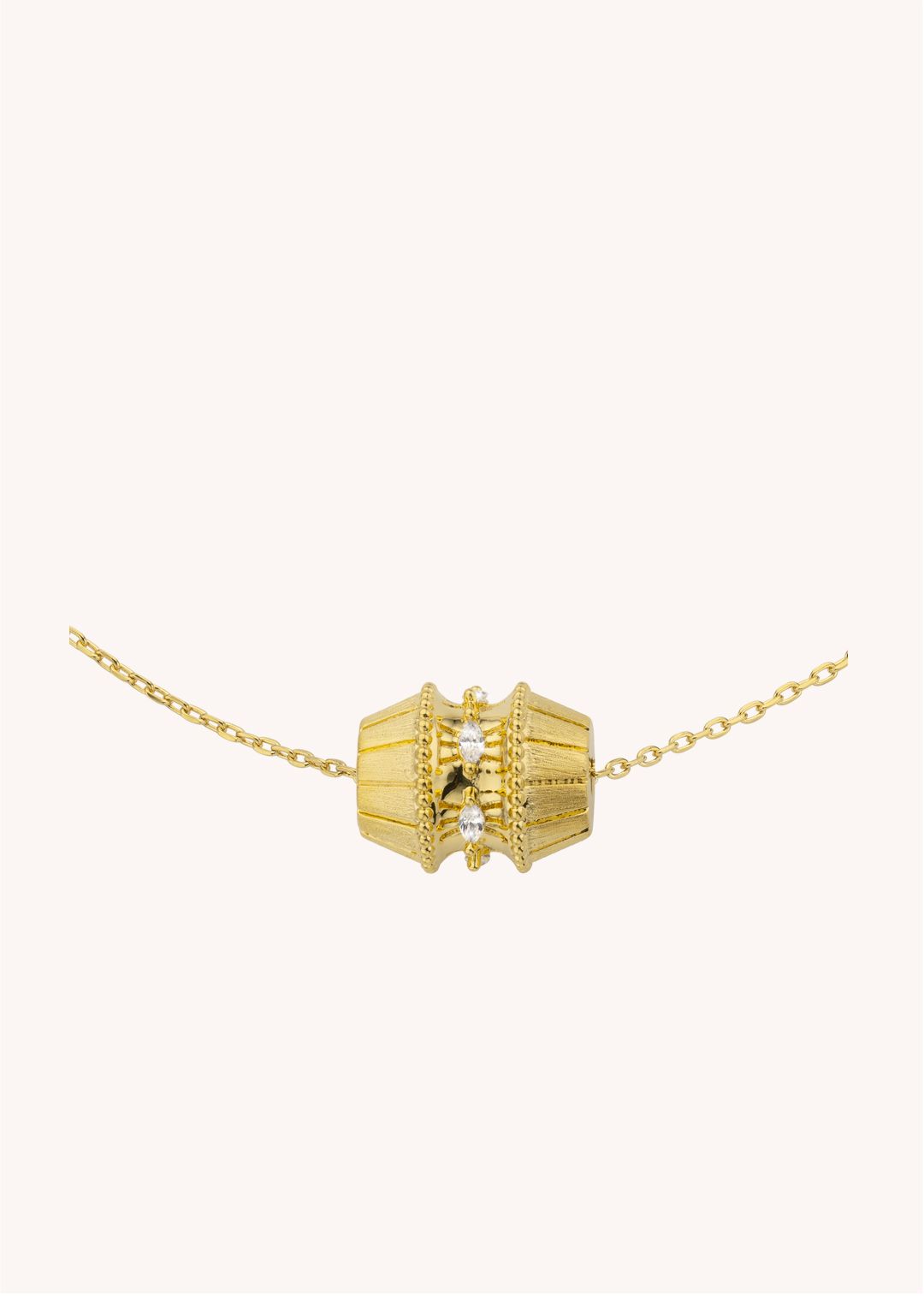 CO_MYABAY_TALISMAN_GOLD_1