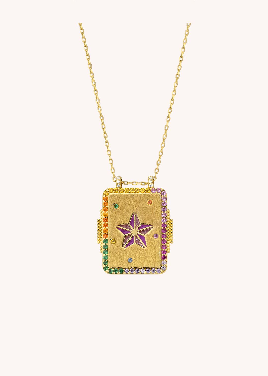 CO_MYABAY_TEXAS_REVIVAL_BOHEME_2