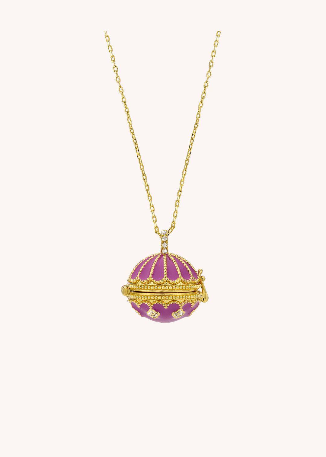 CO_MYABAY_FUSHIA_PROTECTION