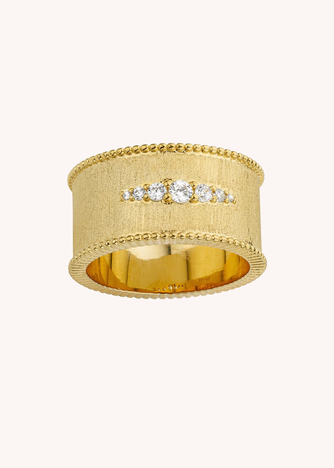 BA_MYA_BAY_SIGNATURE_CROWN