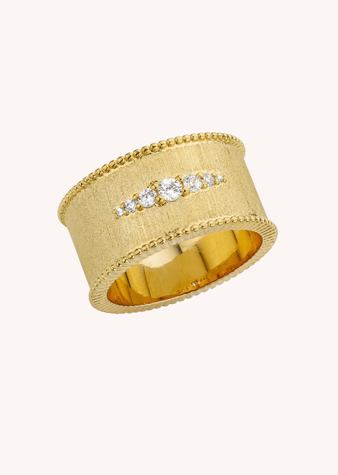 BA_MYABAY_SIGNATURE_CROWN
