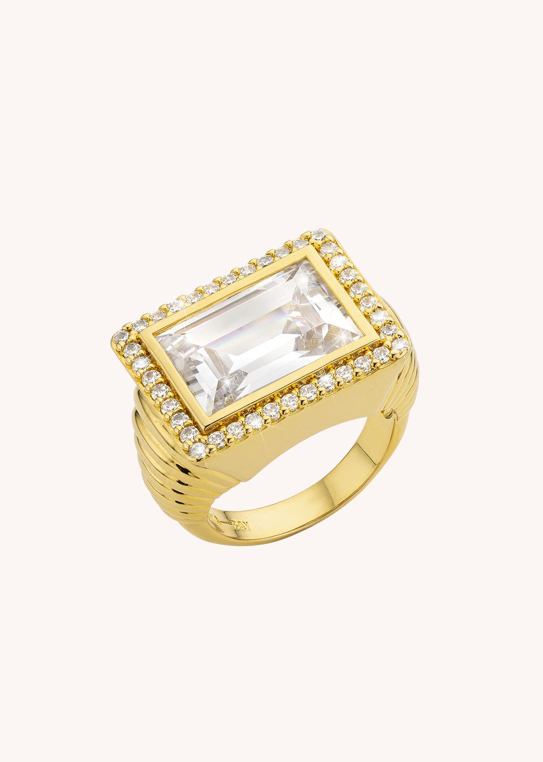 BA_MYABAY_WHITE_STONE_SOFIA