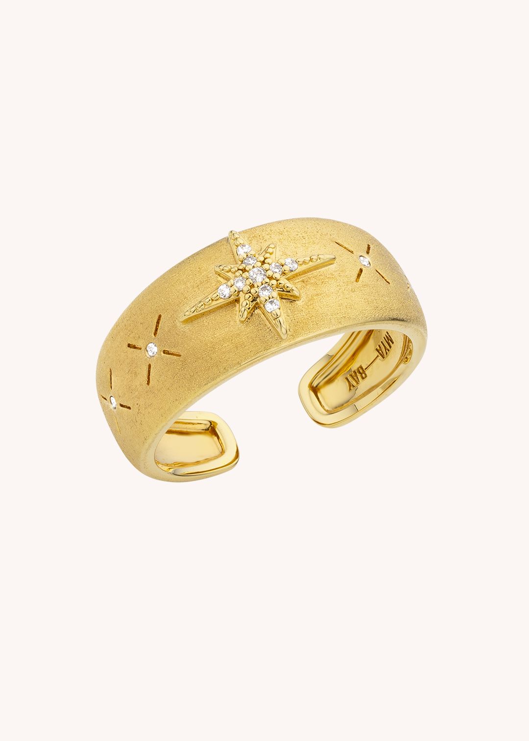 BA_MYABAY_DIWALI_CUFF
