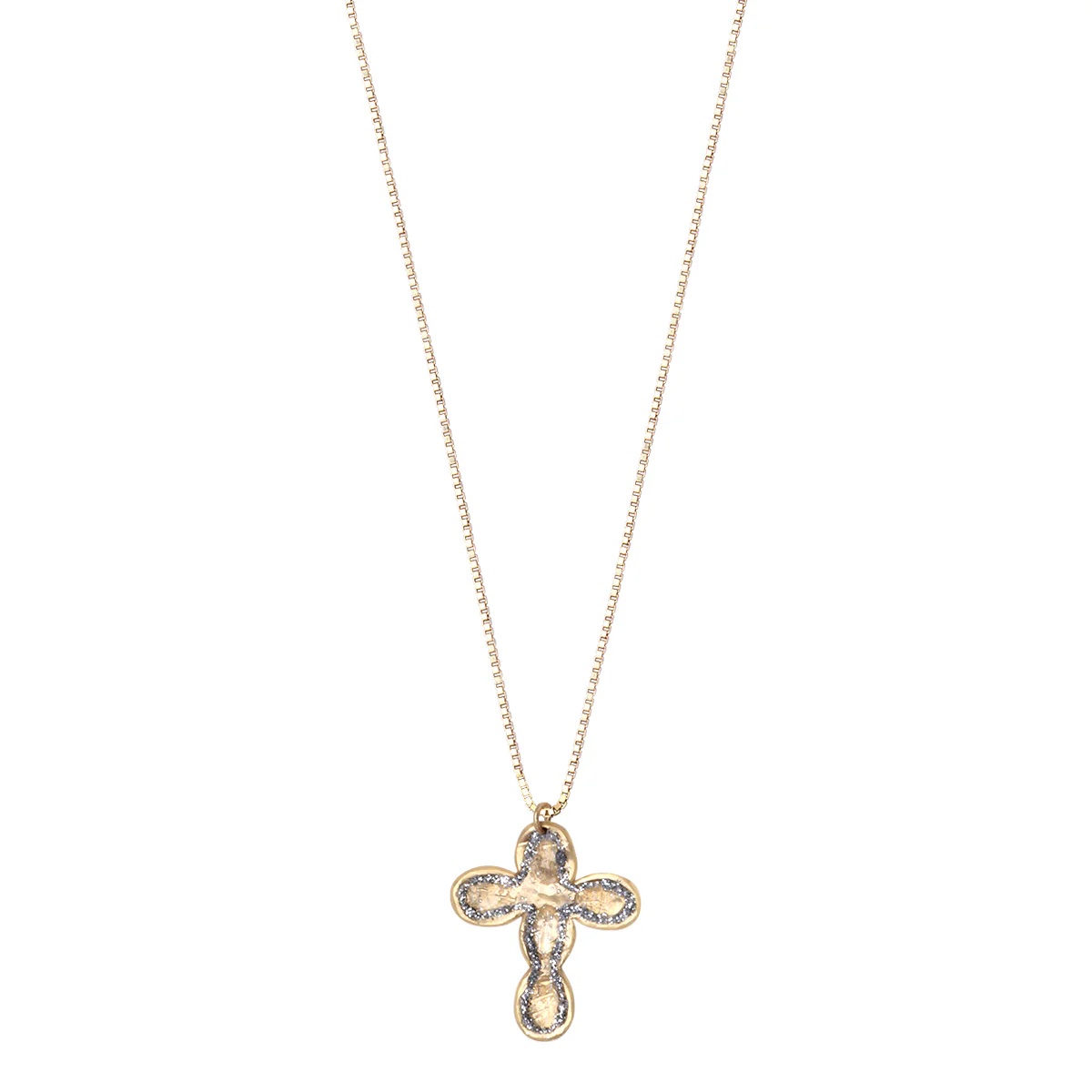 CO_LSONGE_BYZANCE_CROIX