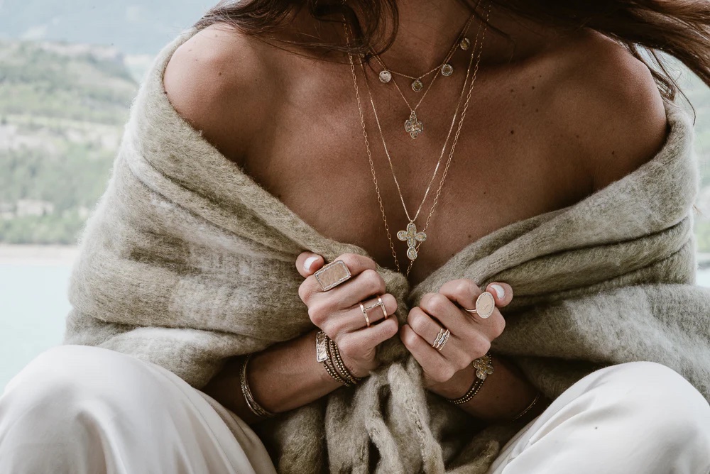 CO_LSONGE_BYZANCE_CROIX_2