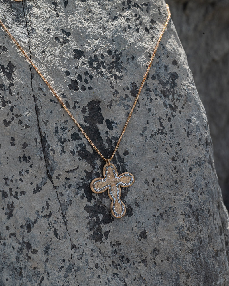 CO_LSONGE_BYZANCE_CROIX_1