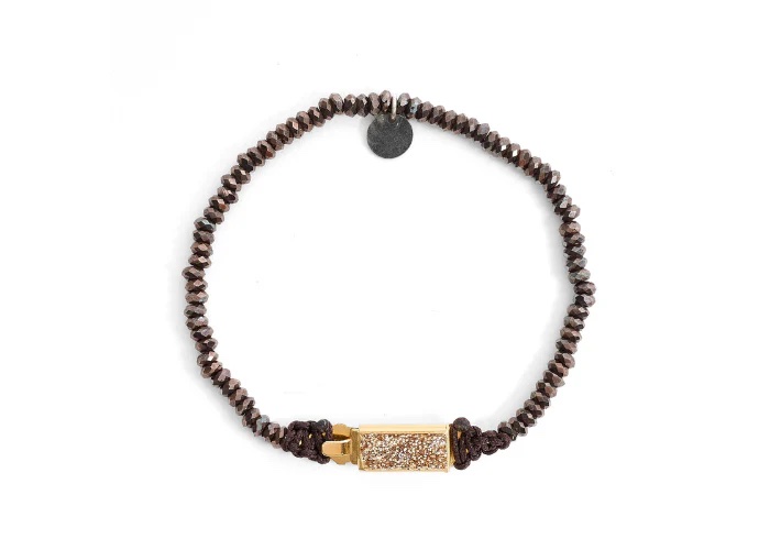 BT_LSONGE_ONE_BROWN