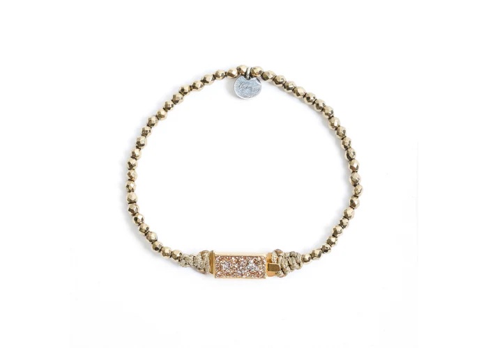 BT_LSONGE_ONE_GOLD_1