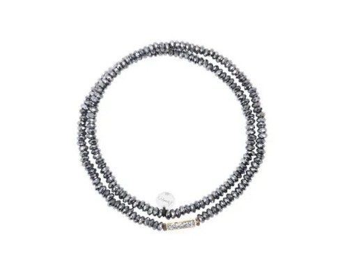 BT_LSONGE_CALISTE_STONE_ARGENT_GRIS