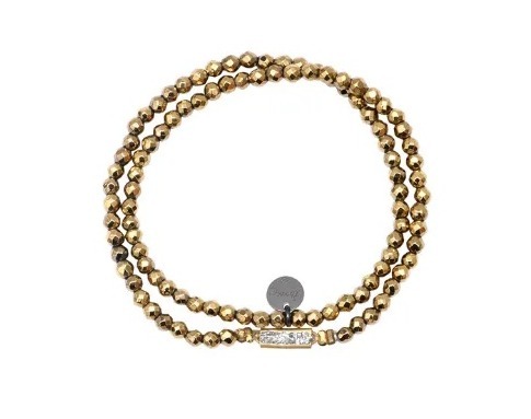BT_LSONGE_CALISTE_STONE_GOLD