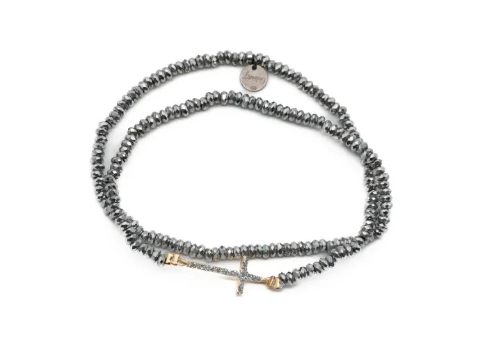 BT_LSONGE_CROIX_ARGENT_GRIS
