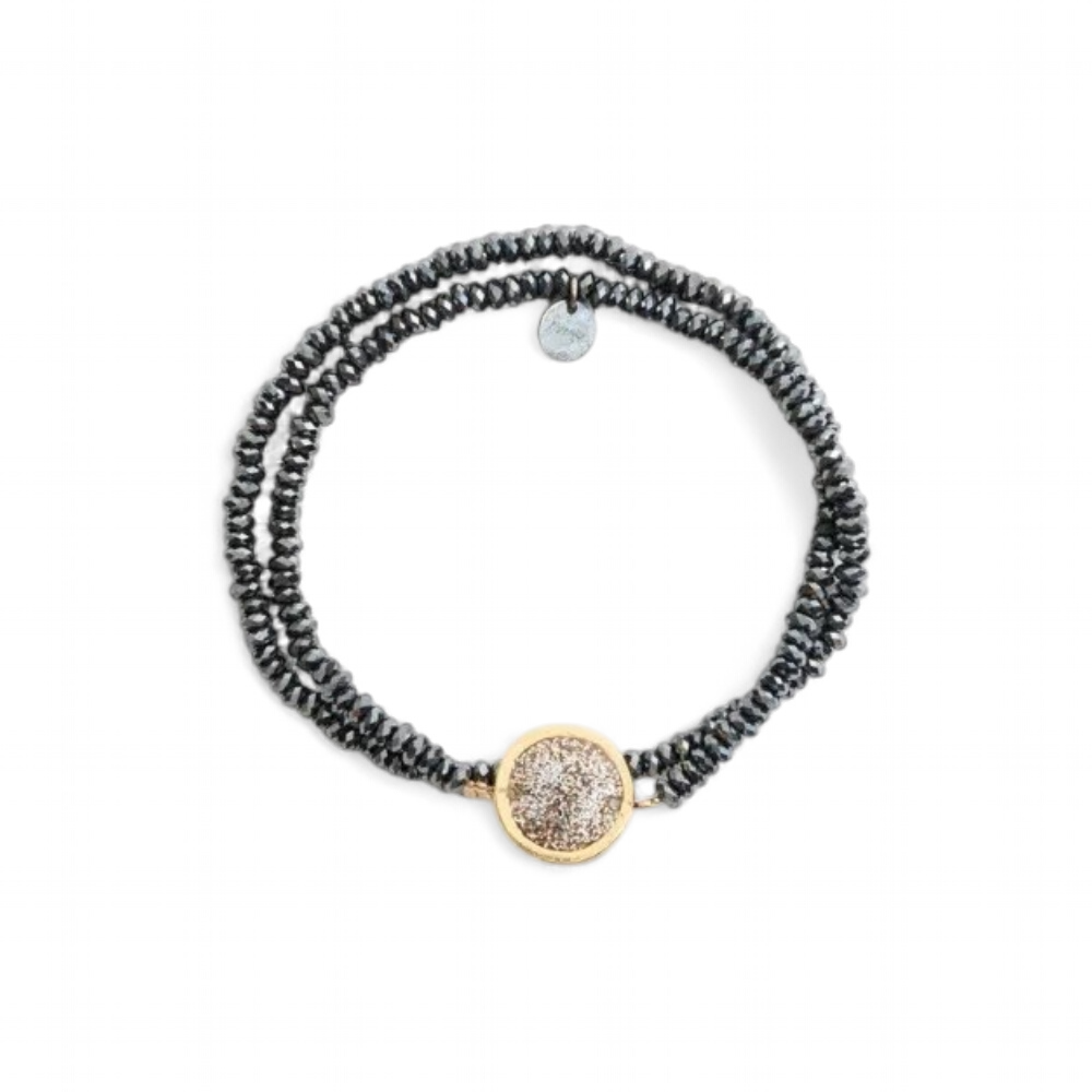 bt-lsonge-eclat-circle-argent-gris