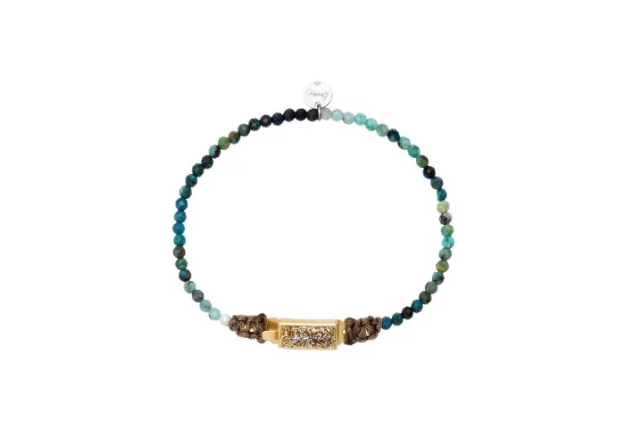 BT_LSONGE_ONE_TURQUOISE_SAUVAGE