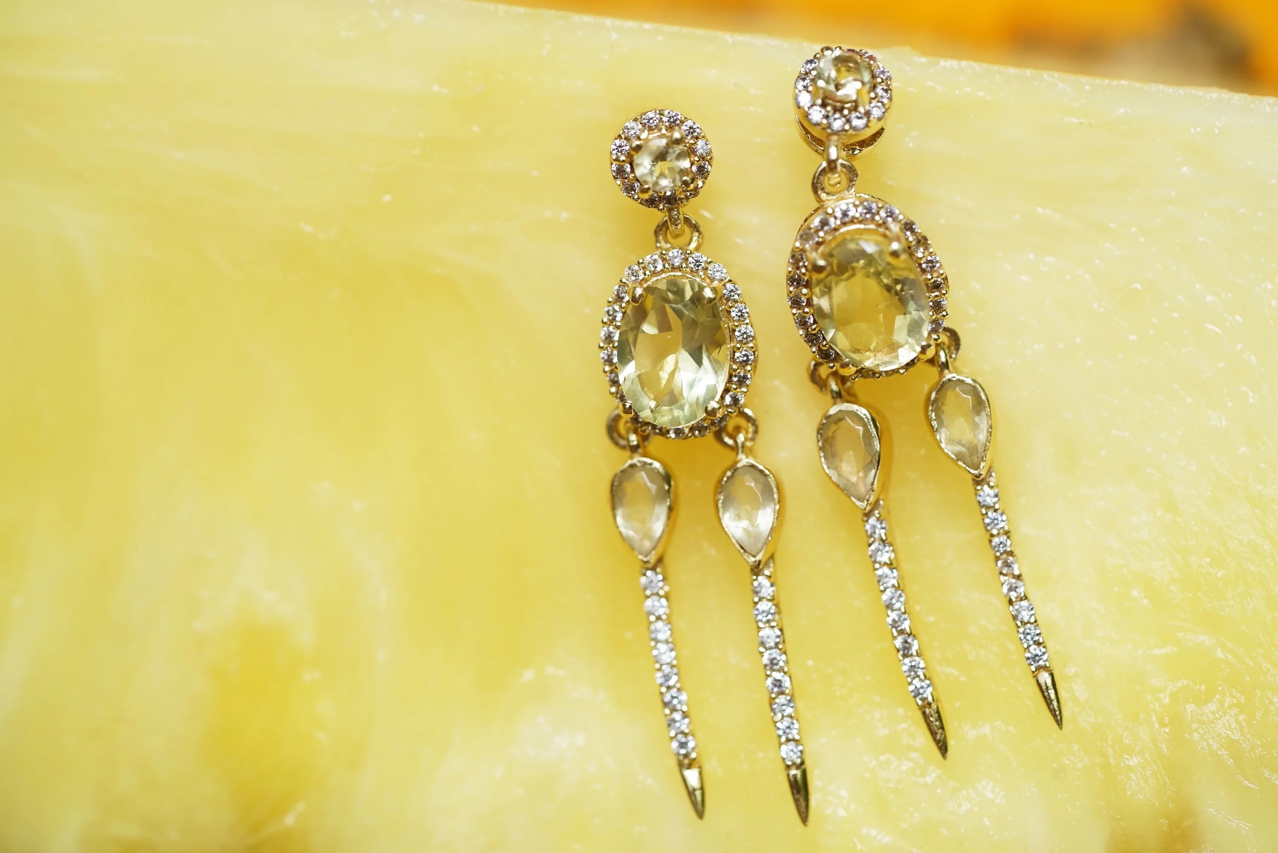BO_DIAPERIS_BOLZANO_LEMON_QUARTZ