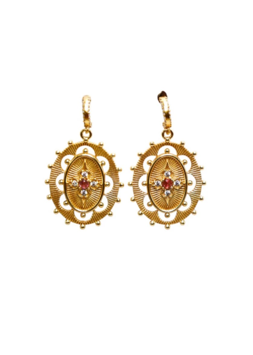 BO_DIAPERIS_CORSEA_TOURMALINE_ROSE