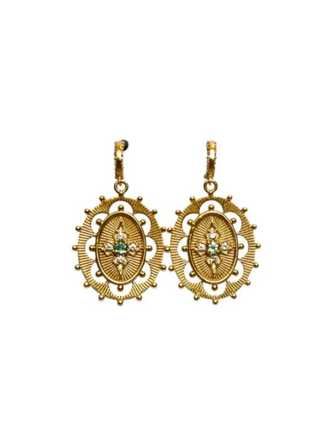 BO_DIAPERIS_CORSEA_TOURMALINE_VERTE