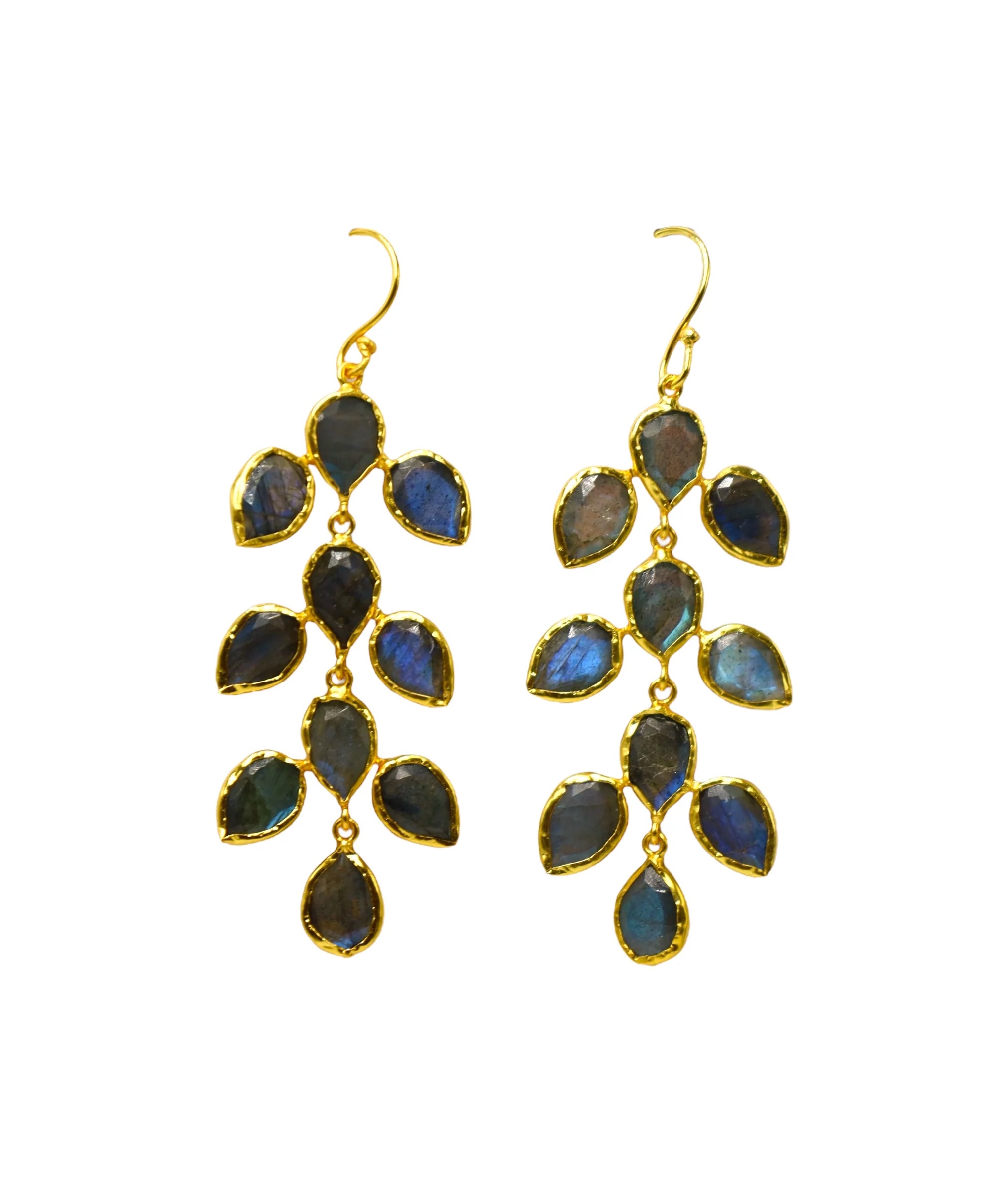 BO_DIAPERIS_NOA_LABRADORITE