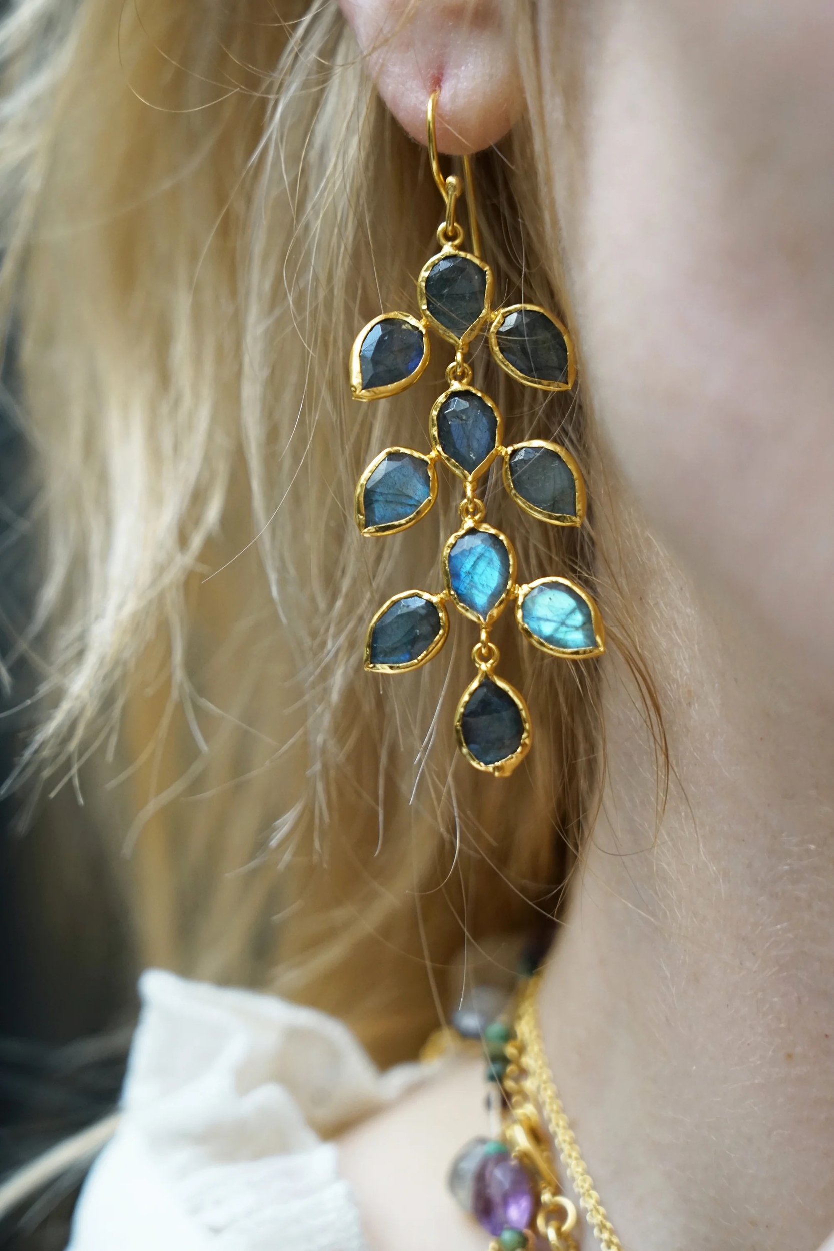 BO_DIAPERIS_NOA_LABRADORITE_1