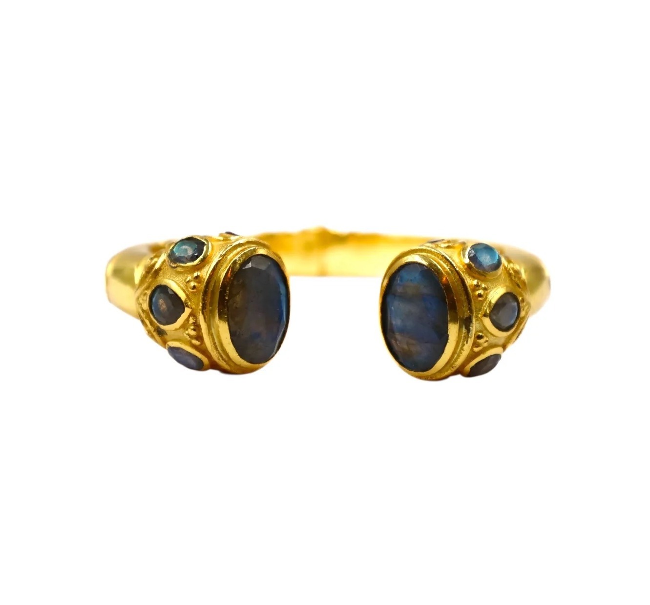 BT_DIAPERIS_TIYA_LABRADORITE