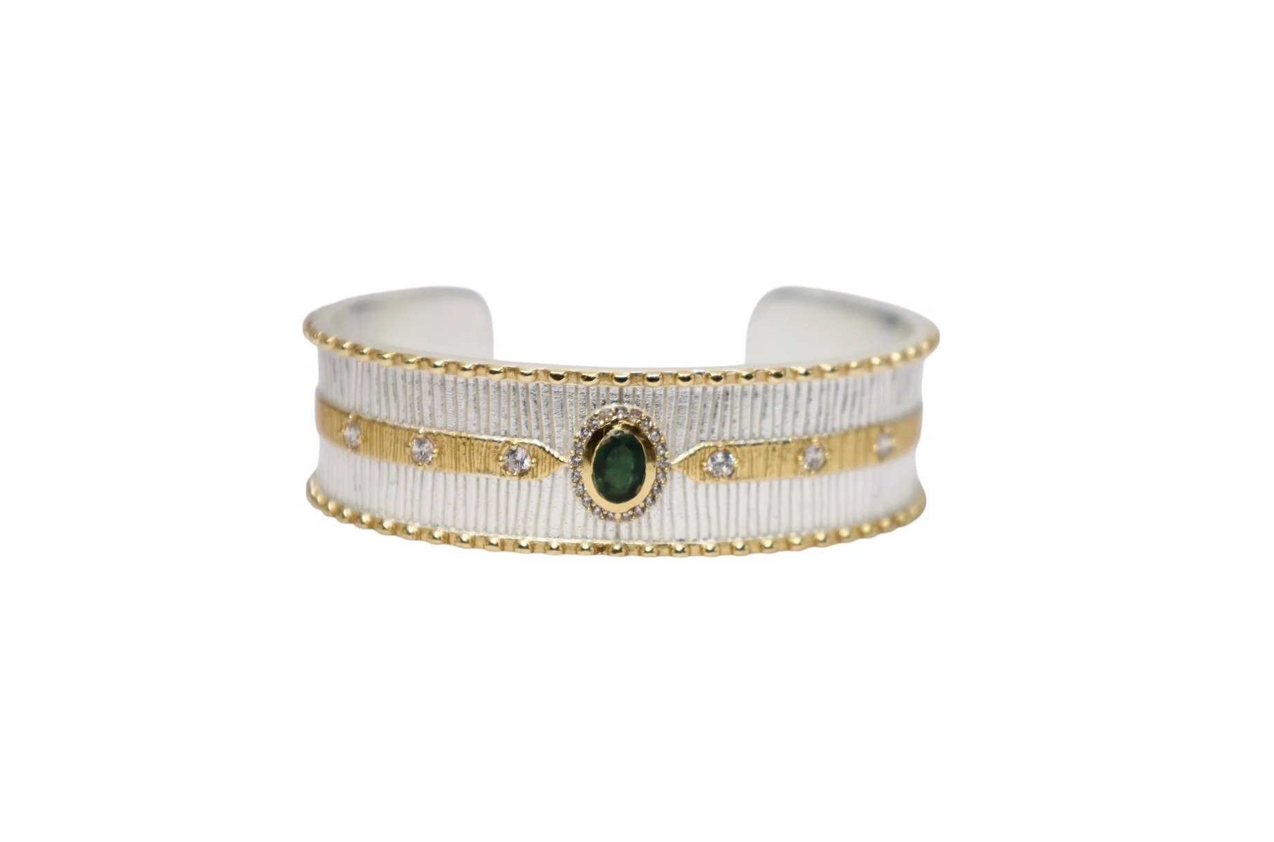 BT_KOS_ARGENT_TOURMALINE_VERTE