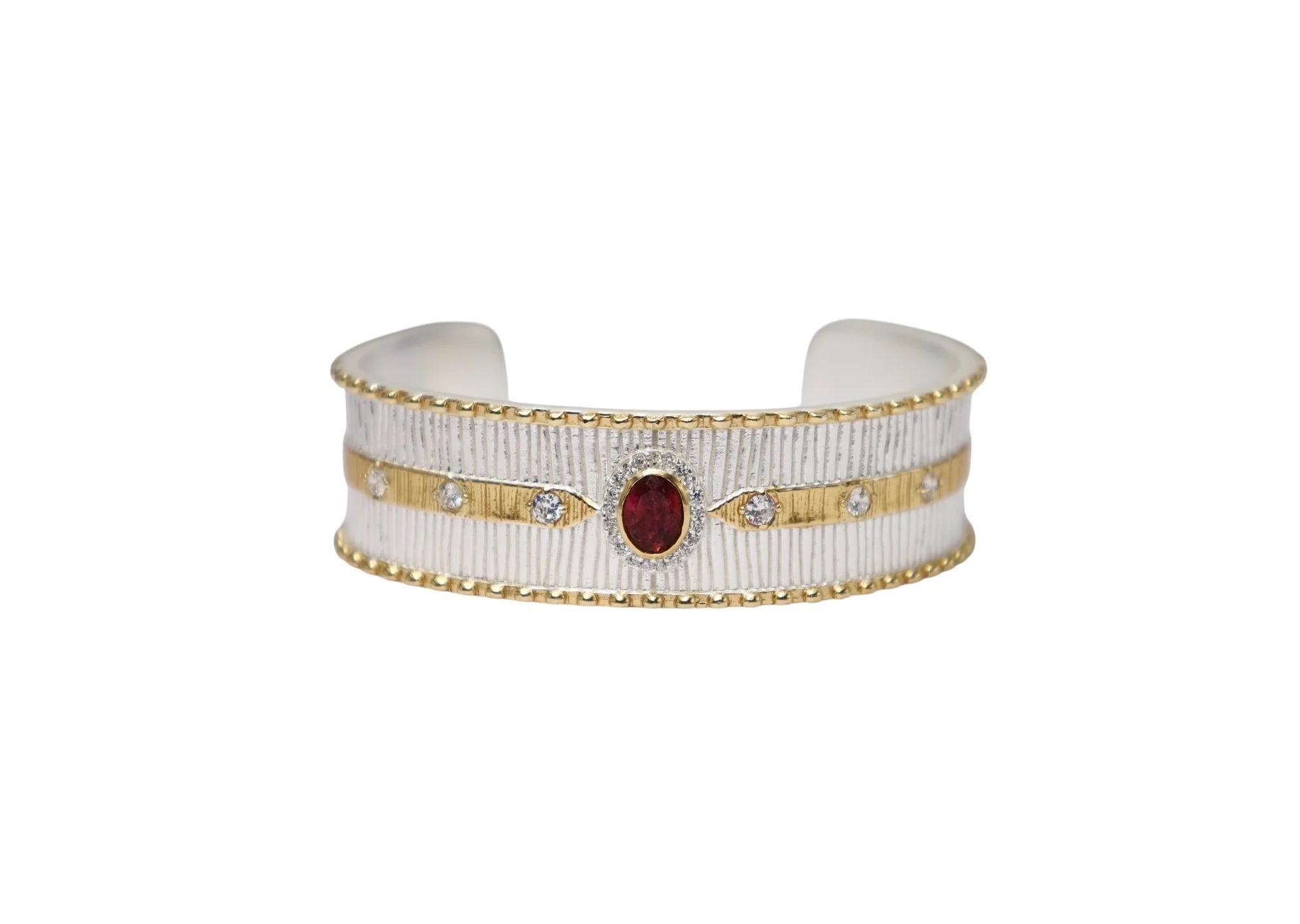 BT_KOS_ARGENT_TOURMALINE_ROSE