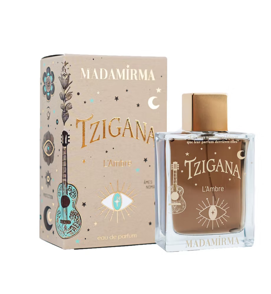 PARFUM_MADAMIRMA_TZIGANA