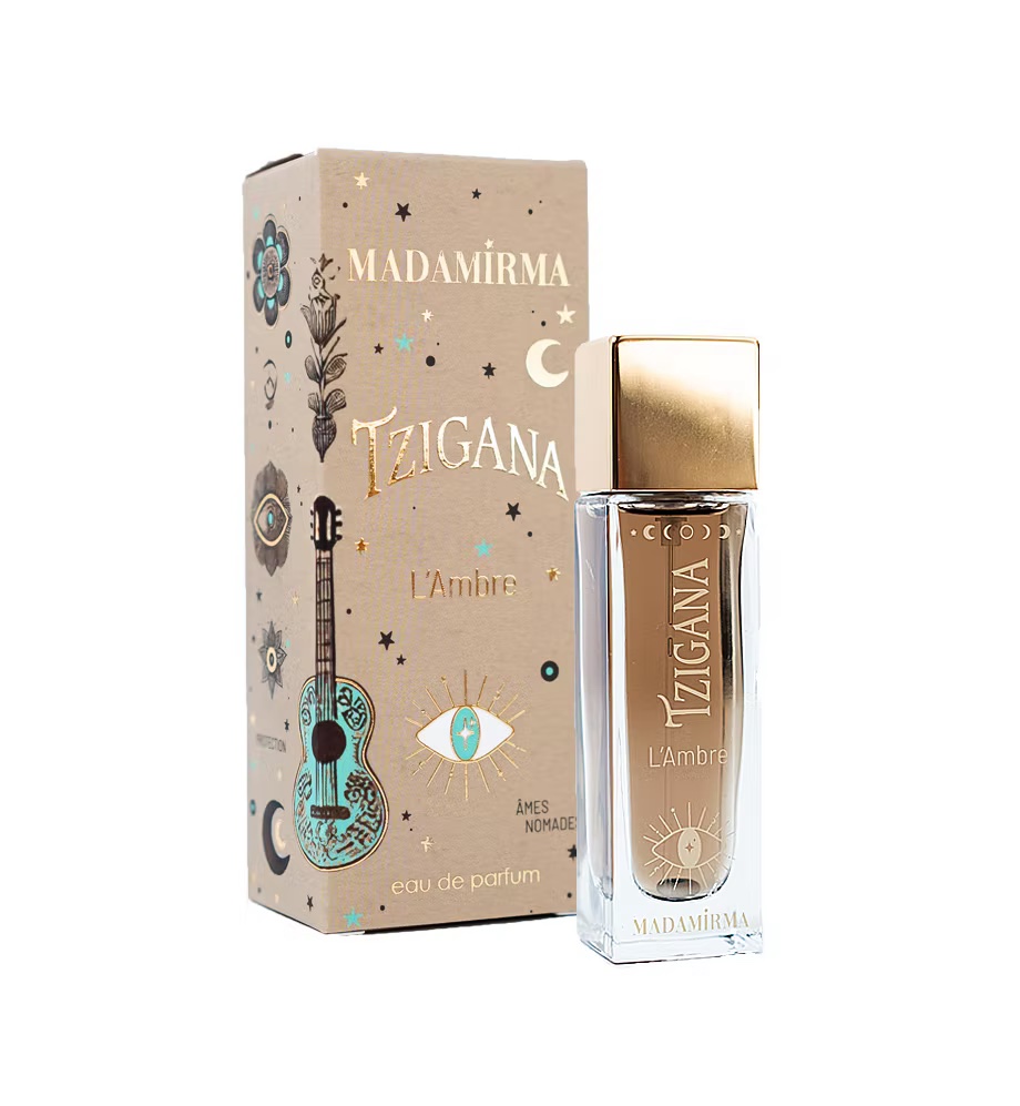 PARFUM_MADAMIRMA_TZIGANA_2