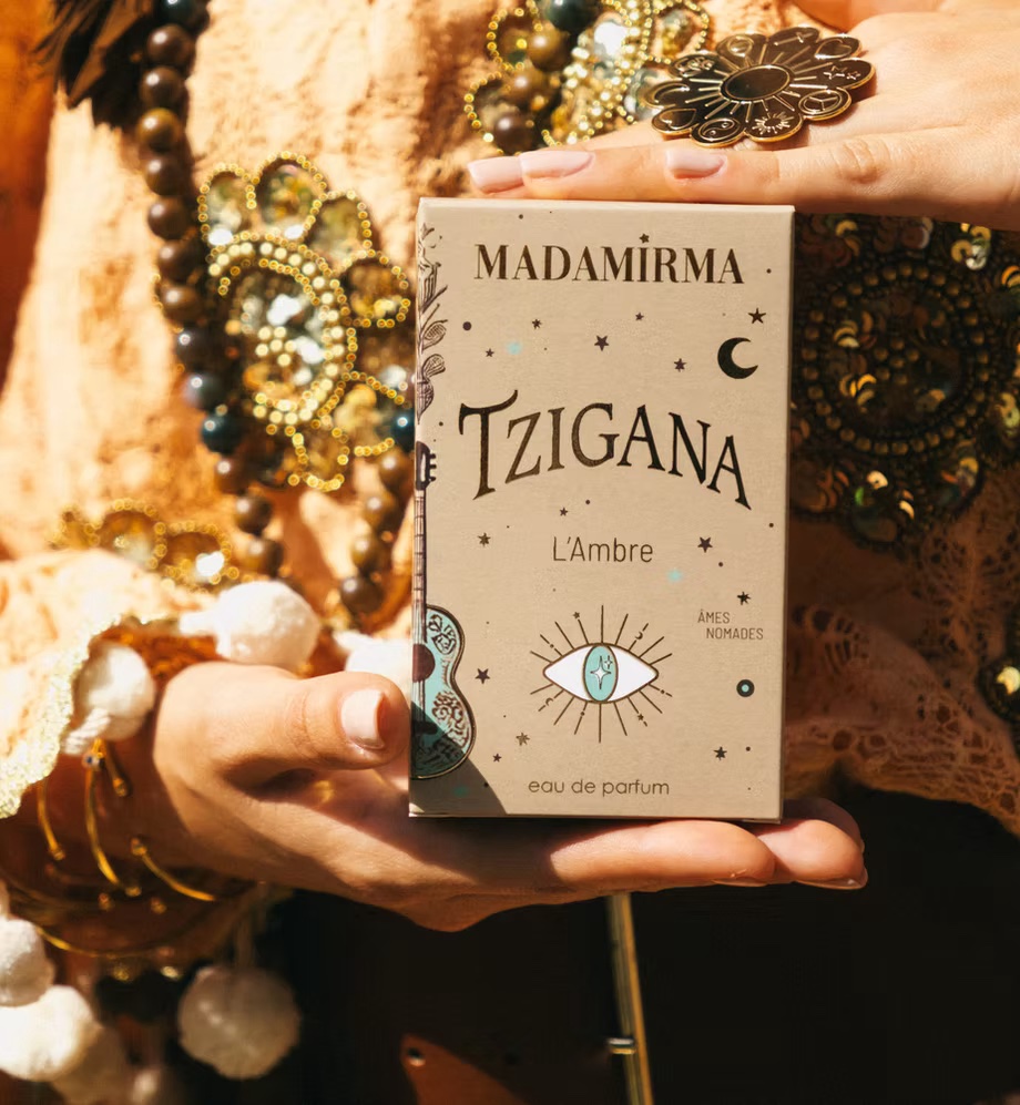 PARFUM_MADAMIRMA_TZIGANA_3