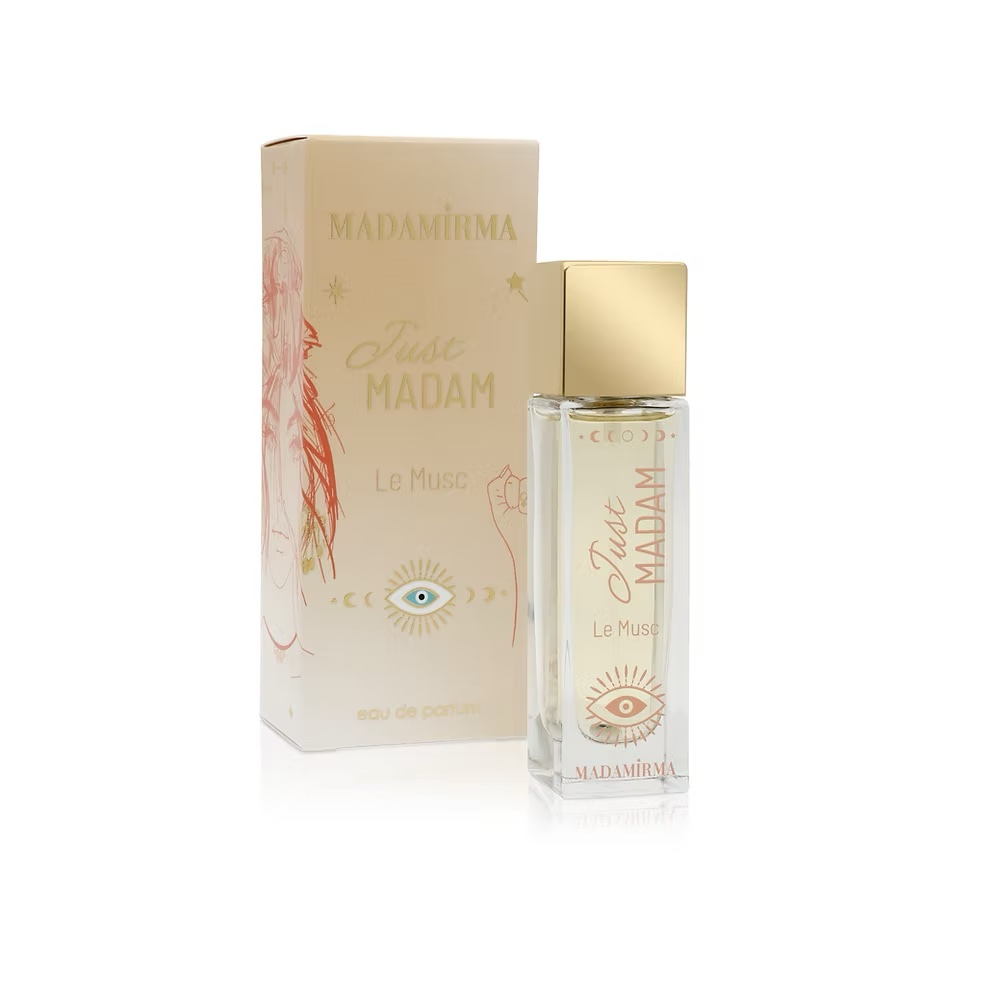 PARFUM_MADAMIRMA_JUST_MADAM_2